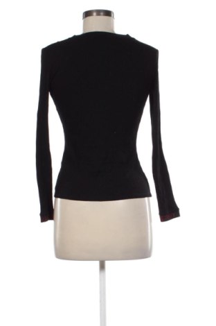 Női blúz Desigual, Méret M, Szín Fekete, Ár 10 140 Ft