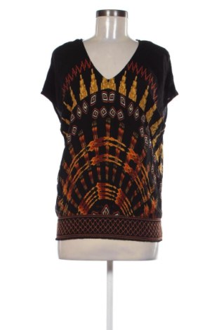 Bluză de femei Desigual, Mărime S, Culoare Multicolor, Preț 82,99 Lei