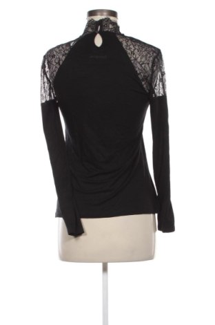 Dámská halenka Desigual, Velikost M, Barva Vícebarevné, Cena  1 649,00 Kč