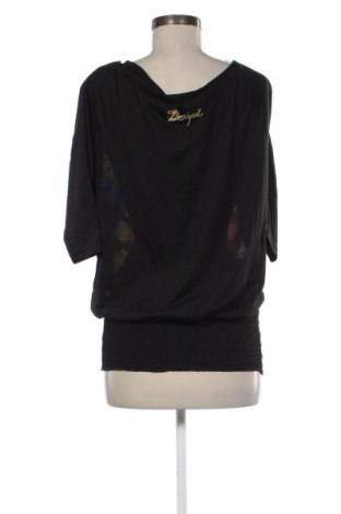 Dámska blúza Desigual, Veľkosť S, Farba Viacfarebná, Cena  22,23 €