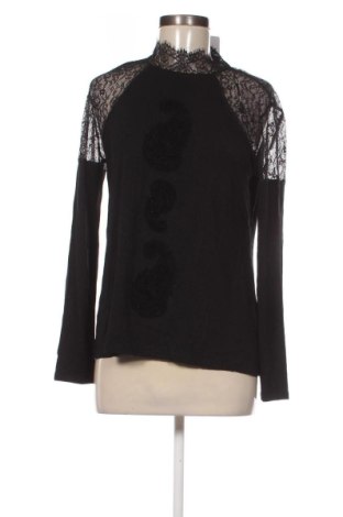 Dámská halenka Desigual, Velikost M, Barva Vícebarevné, Cena  1 649,00 Kč