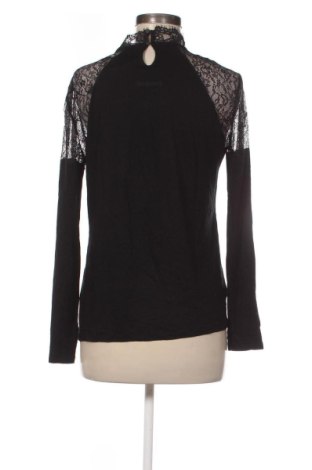 Dámská halenka Desigual, Velikost M, Barva Vícebarevné, Cena  1 649,00 Kč