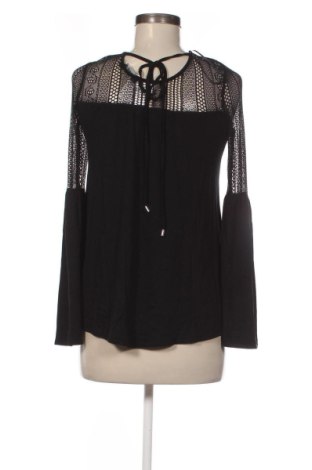 Dámská halenka Desigual, Velikost XS, Barva Vícebarevné, Cena  1 649,00 Kč