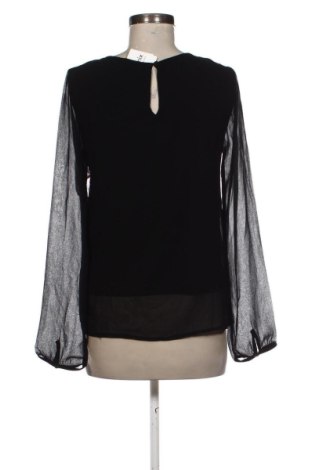 Damen Shirt Desigual, Größe M, Farbe Mehrfarbig, Preis 46,91 €