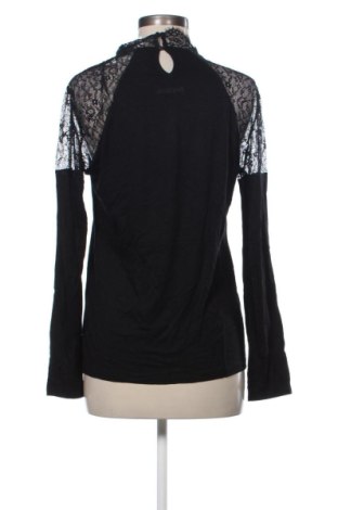 Dámská halenka Desigual, Velikost M, Barva Černá, Cena  1 649,00 Kč