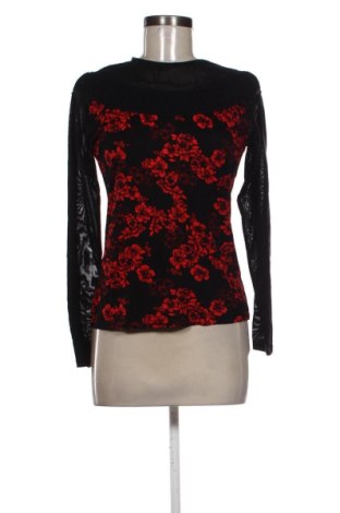 Damen Shirt Desigual, Größe M, Farbe Mehrfarbig, Preis 25,00 €