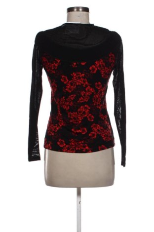 Damen Shirt Desigual, Größe M, Farbe Mehrfarbig, Preis 25,00 €