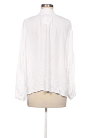 Γυναικεία μπλούζα Desiree, Μέγεθος L, Χρώμα Λευκό, Τιμή 25,00 €