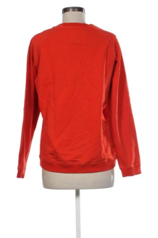 Дамска блуза Devergo, Размер M, Цвят Червен, Цена 17,38 €