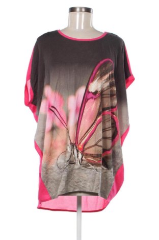 Női blúz Diana Gallesi, Méret XL, Szín Sokszínű, Ár 4 909 Ft