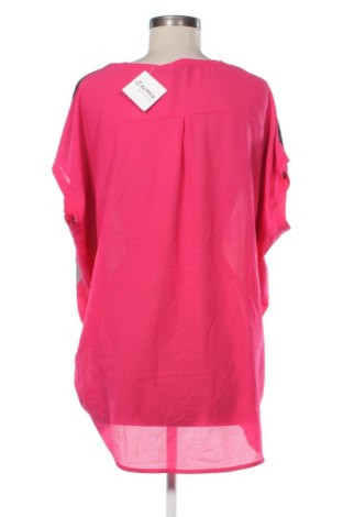 Női blúz Diana Gallesi, Méret XL, Szín Sokszínű, Ár 4 909 Ft