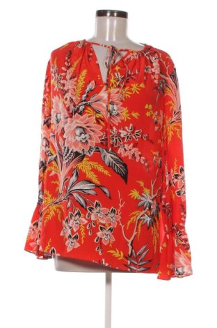 Dámská halenka Diane Von Furstenberg, Velikost S, Barva Vícebarevné, Cena  1 349,00 Kč