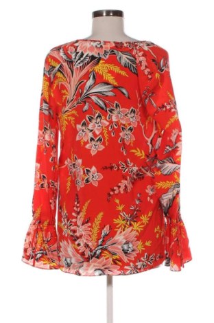 Dámská halenka Diane Von Furstenberg, Velikost S, Barva Vícebarevné, Cena  1 349,00 Kč