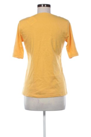 Dámska blúza Dibari, Veľkosť M, Farba Žltá, Cena  10,95 €