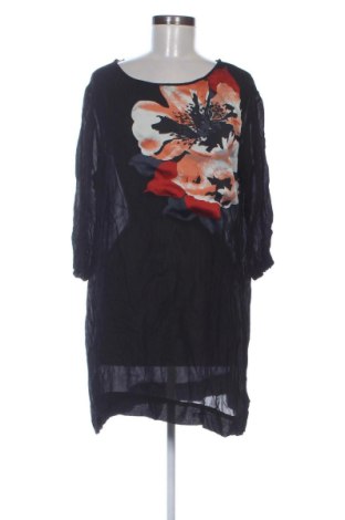 Bluză de femei Didi, Mărime XL, Culoare Negru, Preț 60,99 Lei