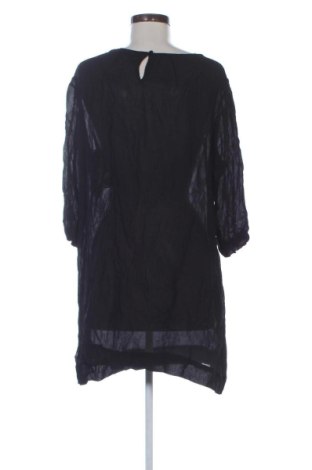 Bluză de femei Didi, Mărime XL, Culoare Negru, Preț 60,99 Lei