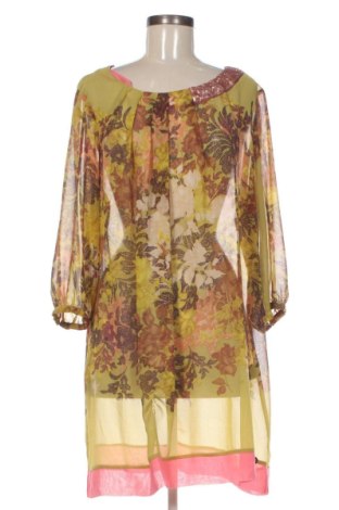 Дамска блуза Didi, Размер XXL, Цвят Многоцветен, Цена 8,18 €