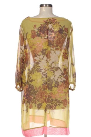 Дамска блуза Didi, Размер XXL, Цвят Многоцветен, Цена 8,18 €