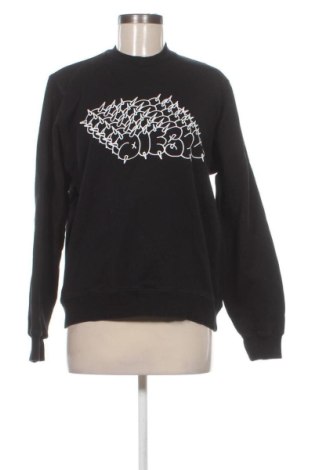 Dámská halenka Diesel, Velikost S, Barva Černá, Cena  1 956,00 Kč