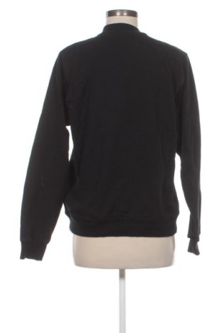 Dámská halenka Diesel, Velikost S, Barva Černá, Cena  1 956,00 Kč