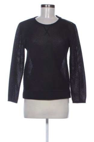 Dámská halenka Diesel, Velikost S, Barva Černá, Cena  1 956,00 Kč