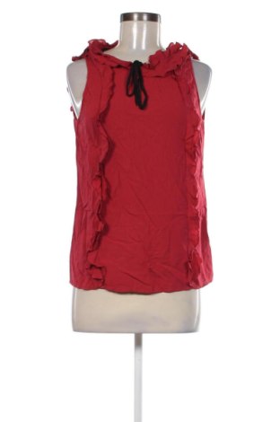 Bluză de femei Dika, Mărime M, Culoare Roșu, Preț 54,99 Lei