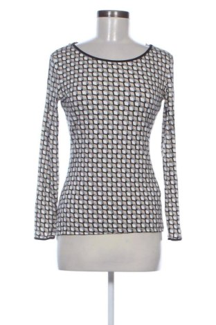 Γυναικεία μπλούζα Dika, Μέγεθος L, Χρώμα Πολύχρωμο, Τιμή 17,00 €