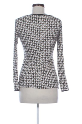 Γυναικεία μπλούζα Dika, Μέγεθος L, Χρώμα Πολύχρωμο, Τιμή 17,00 €