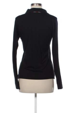 Damen Shirt Dika, Größe L, Farbe Schwarz, Preis € 17,46