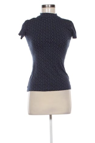 Дамска блуза Dika, Размер S, Цвят Многоцветен, Цена 14,00 €