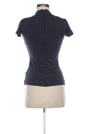 Дамска блуза Dika, Размер S, Цвят Многоцветен, Цена 14,00 €