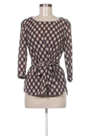 Дамска блуза Dika, Размер S, Цвят Многоцветен, Цена 17,00 €