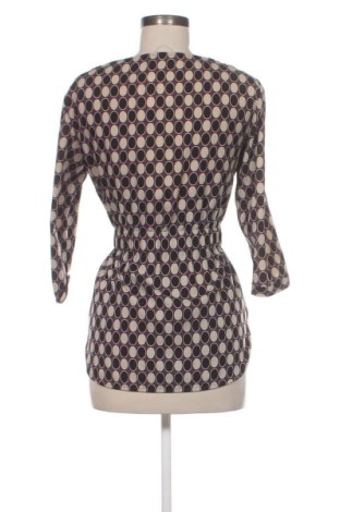 Дамска блуза Dika, Размер S, Цвят Многоцветен, Цена 17,00 €