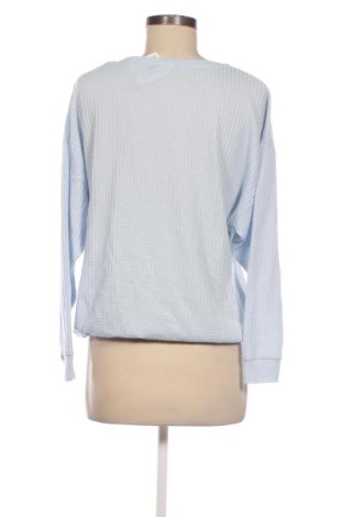 Damen Shirt Disney, Größe S, Farbe Blau, Preis 8,99 €