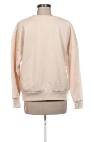 Dámska blúza Disney, Veľkosť S, Farba Béžová, Cena  9,78 €