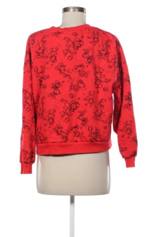 Γυναικεία μπλούζα Disney, Μέγεθος M, Χρώμα Πολύχρωμο, Τιμή 20,00 €