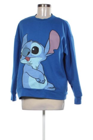 Дамска блуза Disney, Размер M, Цвят Многоцветен, Цена 10,00 €