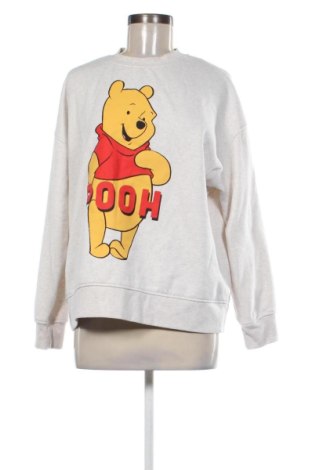 Дамска блуза Disney, Размер M, Цвят Многоцветен, Цена 10,00 €