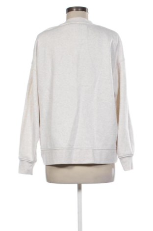 Дамска блуза Disney, Размер M, Цвят Многоцветен, Цена 10,00 €