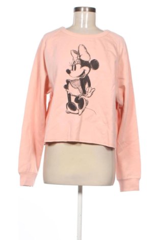 Dámská halenka Disney, Velikost XL, Barva Růžová, Cena  939,00 Kč