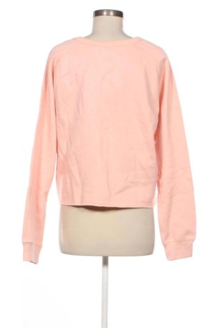 Dámská halenka Disney, Velikost XL, Barva Růžová, Cena  939,00 Kč