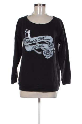 Női blúz Disney Parks, Méret L, Szín Fekete, Ár 8 264 Ft