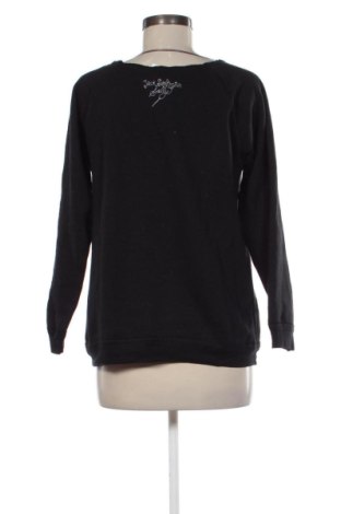 Női blúz Disney Parks, Méret L, Szín Fekete, Ár 8 264 Ft