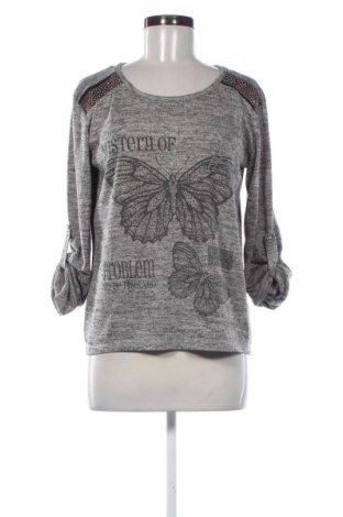 Dámska blúza Dito, Veľkosť S, Farba Viacfarebná, Cena  9,78 €