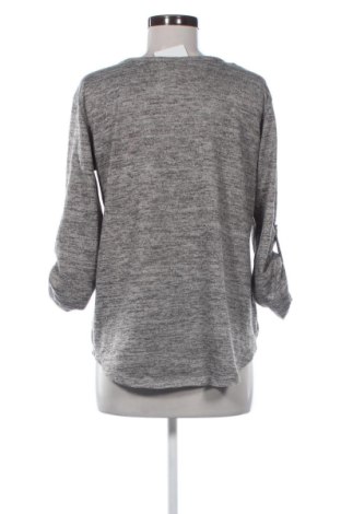 Dámska blúza Dito, Veľkosť S, Farba Viacfarebná, Cena  9,78 €