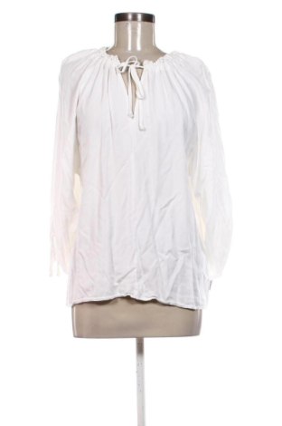 Γυναικεία μπλούζα Diverse, Μέγεθος S, Χρώμα Λευκό, Τιμή 9,70 €