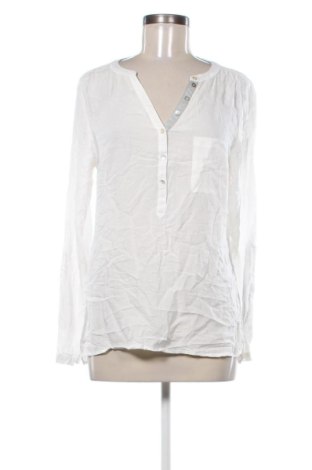 Dámska blúza Diversi, Veľkosť M, Farba Kremová, Cena  5,95 €