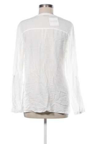 Dámska blúza Diversi, Veľkosť M, Farba Kremová, Cena  5,95 €