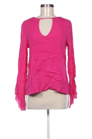 Дамска блуза Dixie, Размер M, Цвят Розов, Цена 18,91 €
