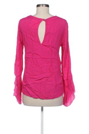 Дамска блуза Dixie, Размер M, Цвят Розов, Цена 18,91 €
